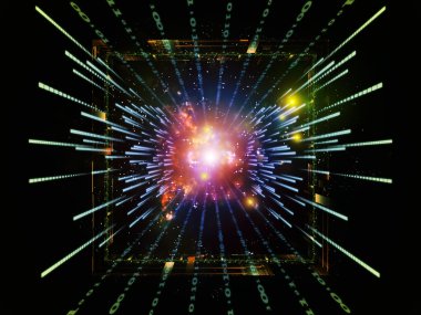 bilgi işlem kompozisyon