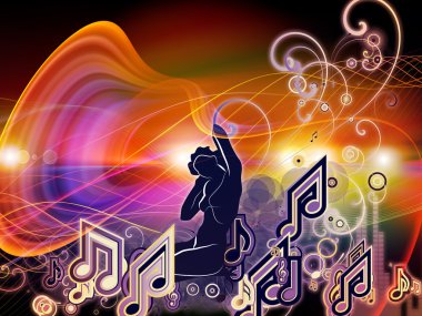 müzik unsurları