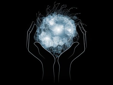 sıcaklık vermek-in teknoloji