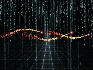 numaraları yayılmasını