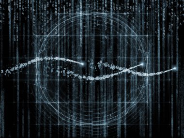 numaraları yayılmasını