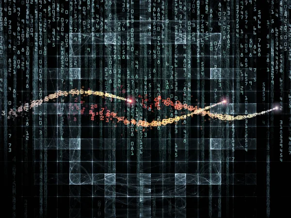 önceden numaraları