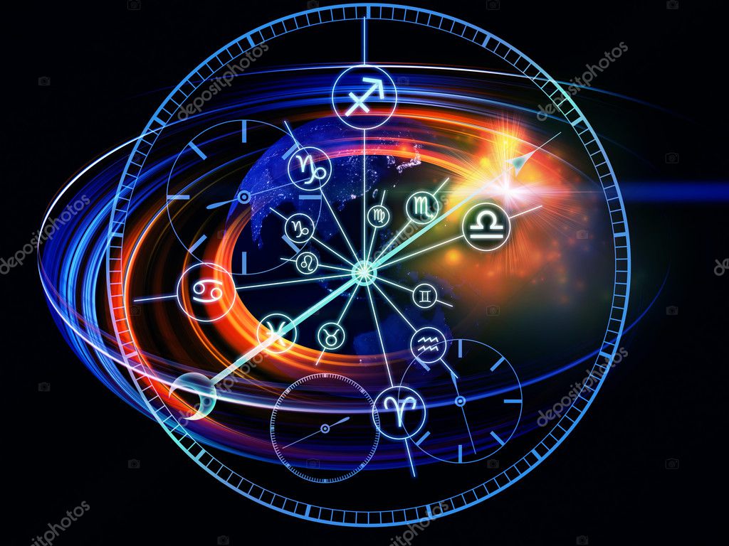 Astrology background Stock Photos, Royalty Free Astrology background Images  | Depositphotos