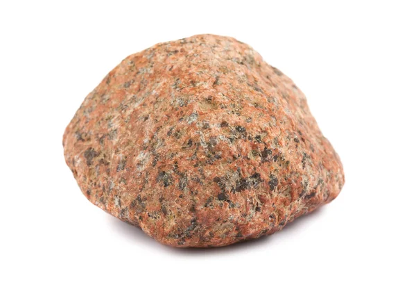 Granit taş — Stok fotoğraf