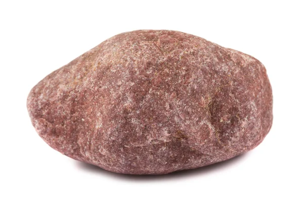 Большой камень — стоковое фото
