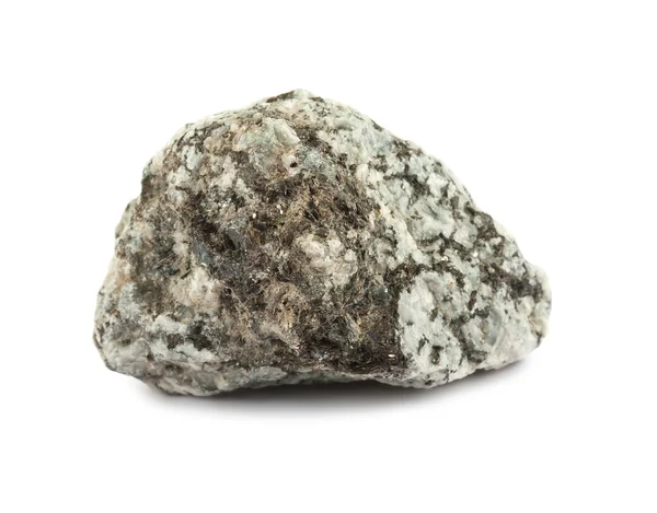 Grå sten — Stockfoto