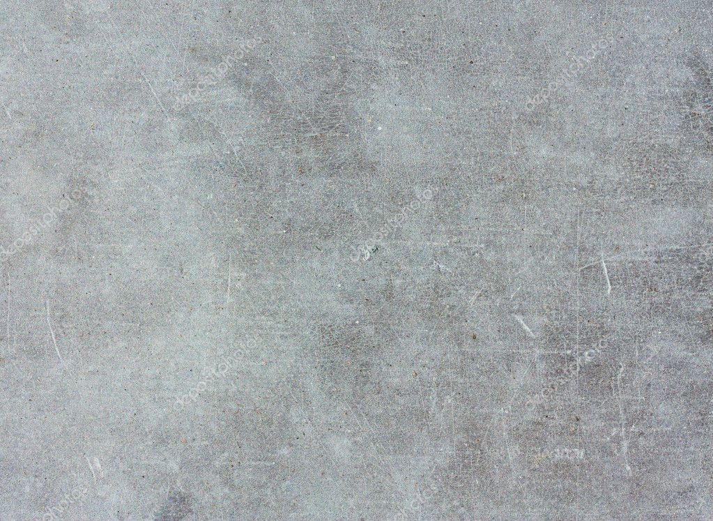 smooth concrete wall texture