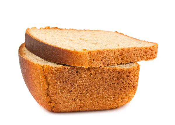 Від житній хліб — стокове фото