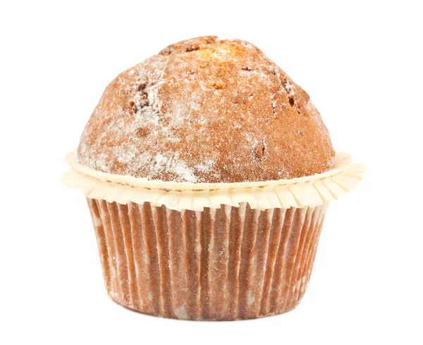 stock image Fresh muffin