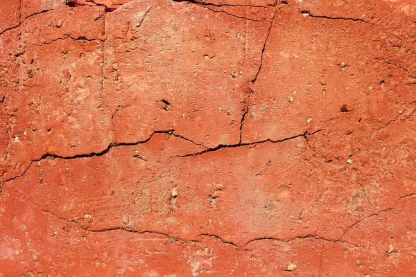 Brick close-up — Stock Photo, Image