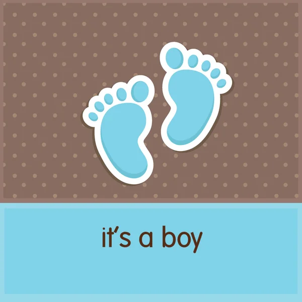 1 637 Newborn Baby Feet Vector Images Free Royalty Free Newborn Baby Feet Vectors Depositphotos