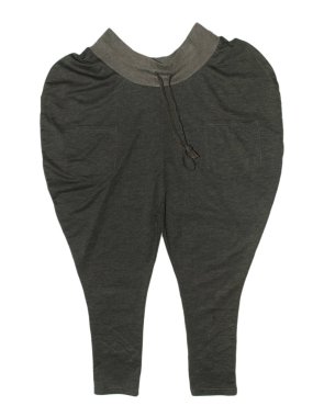 calça femininaKadınların pantolon