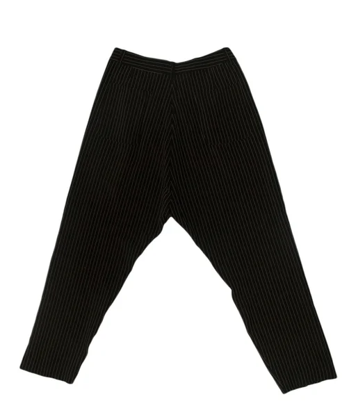 Pantalon noir — Photo