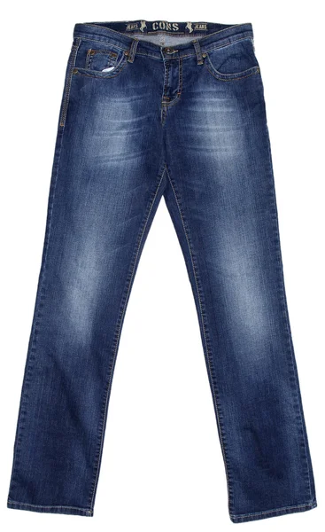 stock image Jeans trousers