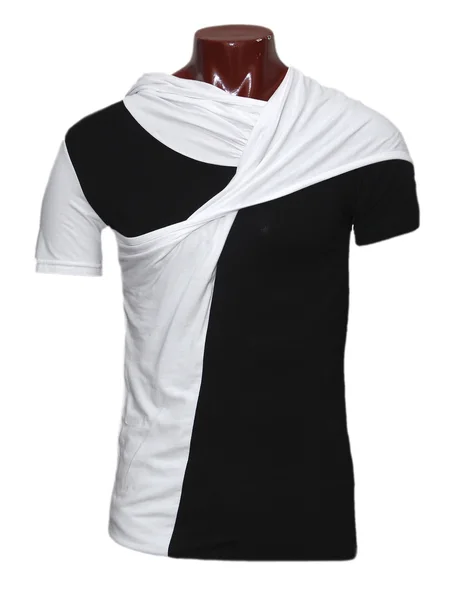 Elegante T-shirt — Foto Stock