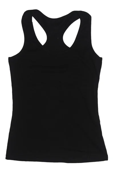 Esboço técnico de lace halter neck racer back bra em vetor editável plano  de moda de cor preta