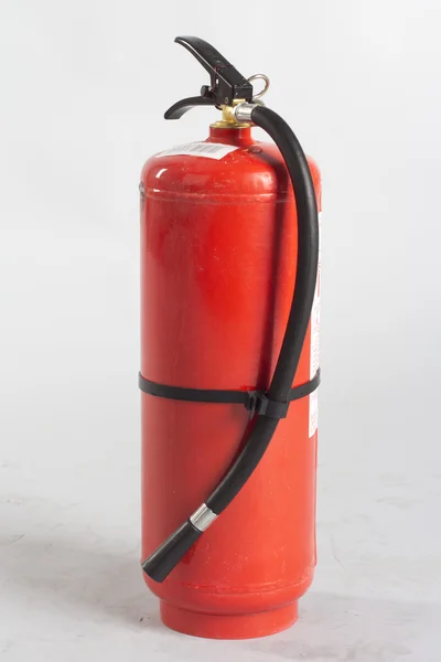 stock image Fire extinguisher