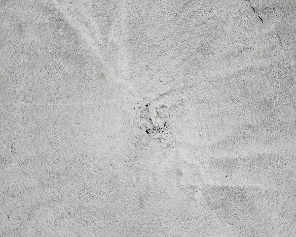 Текстура бумаги из серой ткани — стоковое фото