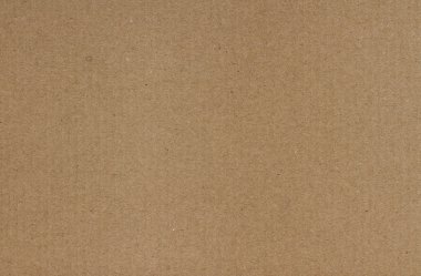 Cardboard texture clipart