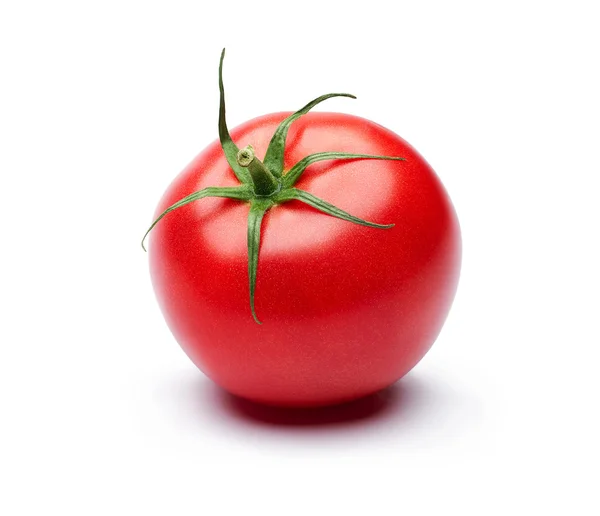 Tomate biologique — Photo