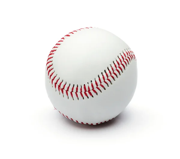 stock image Baseball ball