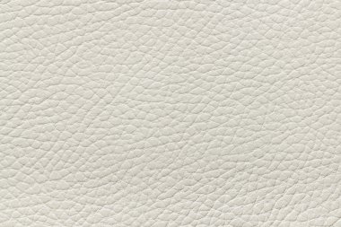 Beige leather texture clipart