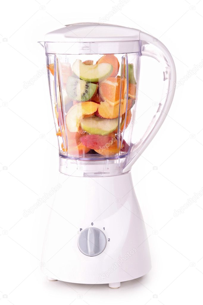 28,400+ Fruit Blender Stock Photos, Pictures & Royalty-Free Images