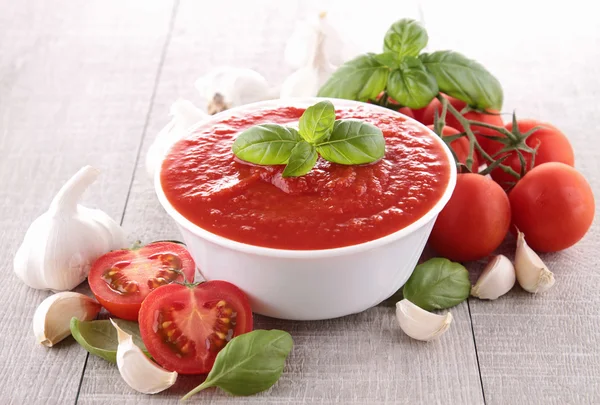 Tomato sauce Pictures, Tomato sauce Stock Photos & Images | Depositphotos®
