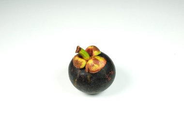 Mangosteen