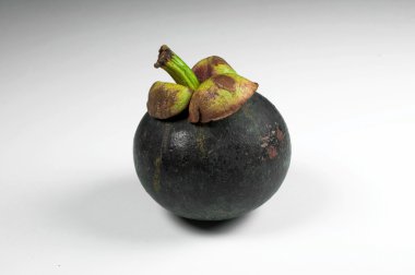 Mangosteen