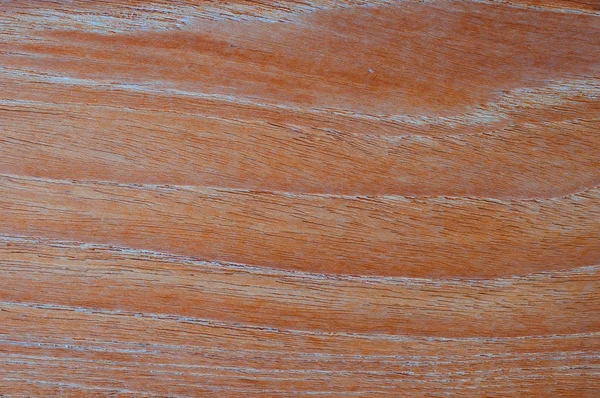Textura de madera de teca — Foto de Stock
