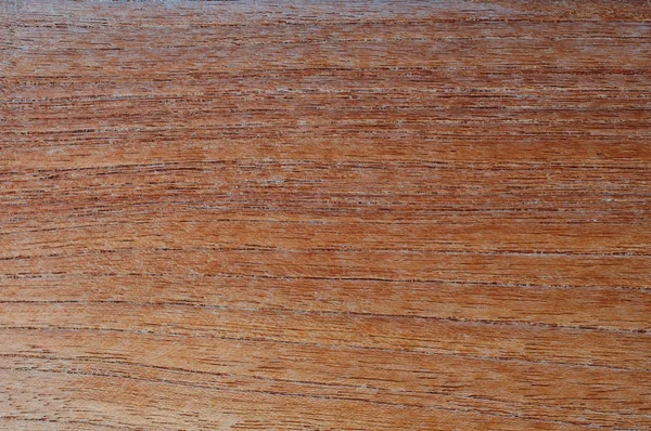 Teakové dřevo textury — Stock fotografie