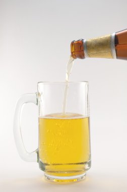 Bira Kadehi