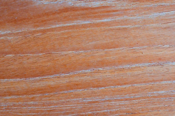 Текстура тикового дерева — стоковое фото