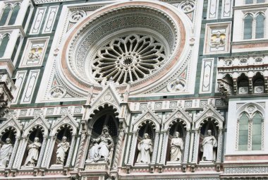 Duomo di Firenze