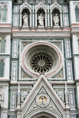 Duomo di Firenze