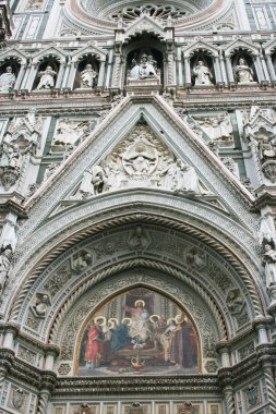 Duomo di Firenze