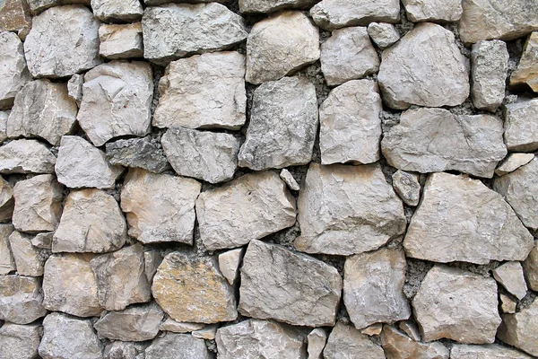 stock image Stones