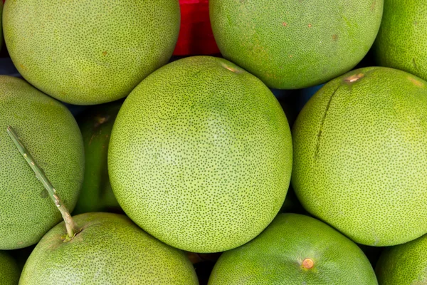 Pomelo meyve — Stok fotoğraf