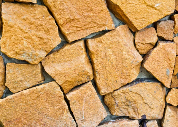 Tekstura kamienia na tle — Zdjęcie stockowe