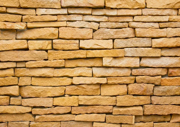 Textura de pedra para fundo — Fotografia de Stock