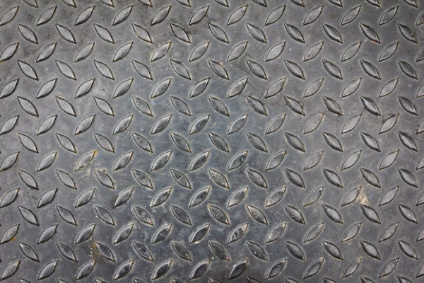 Grunge kovových textura — Stock fotografie