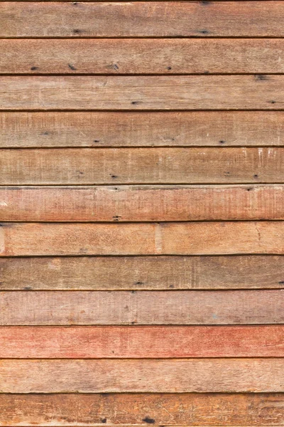 stock image Wood texture for background