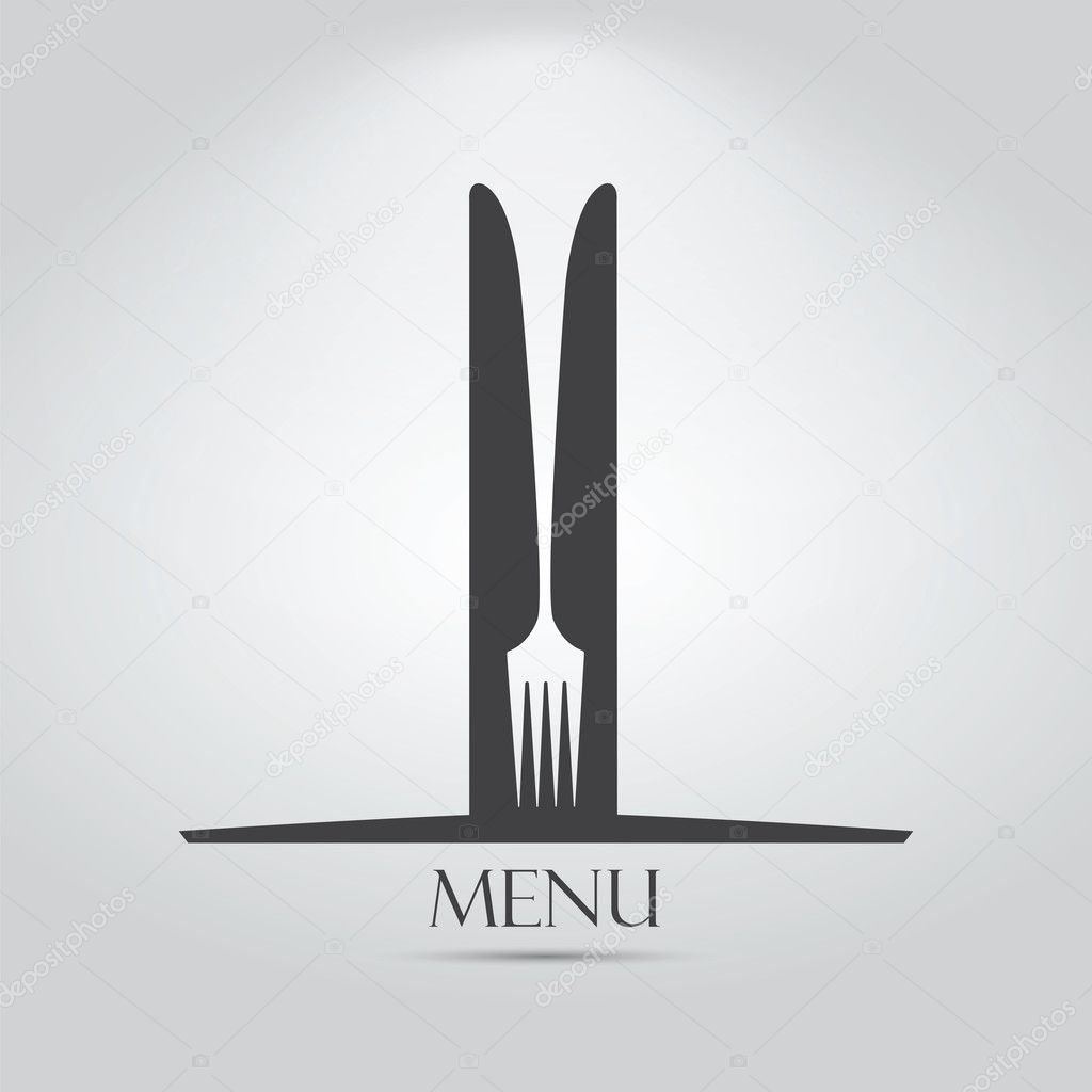 deenphoto