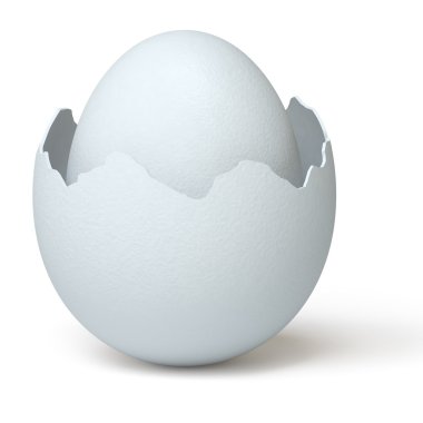 Eggs clipart