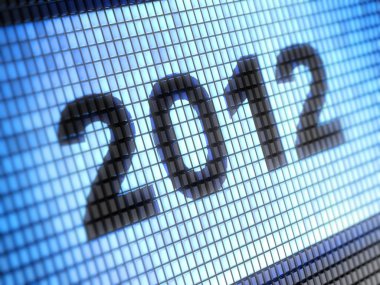 2012