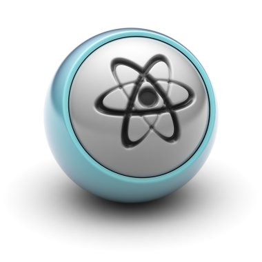 Atom