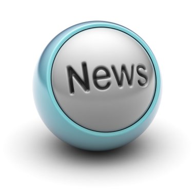 News clipart