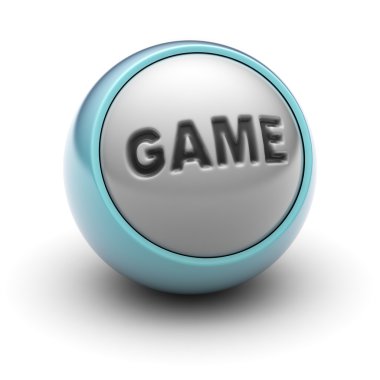 Game clipart