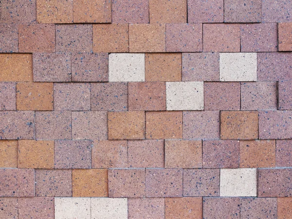 Old brick wall texture Stock Photo